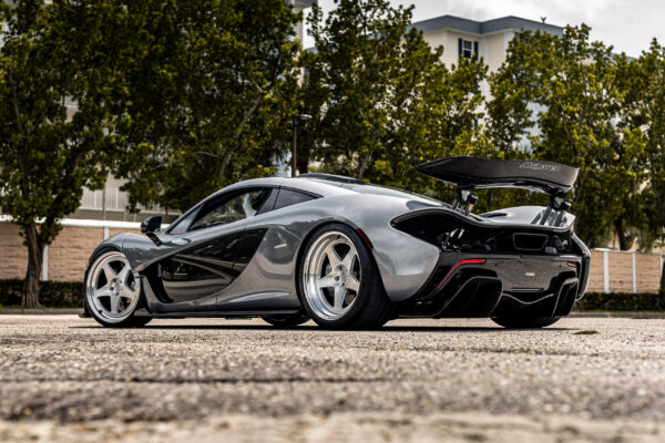 2014_Mclaren_P1_PJ-11