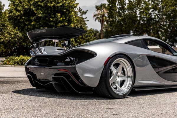 2014_Mclaren_P1_PJ-12