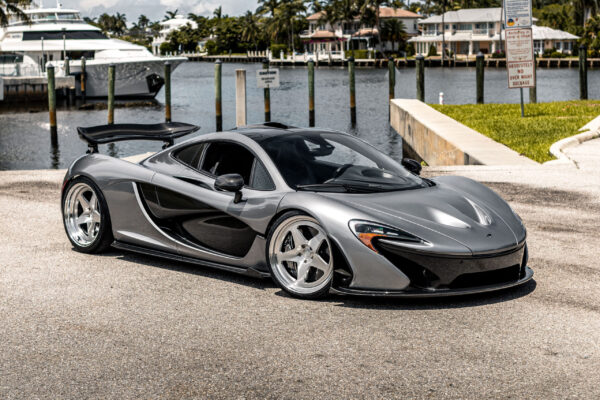 2014_Mclaren_P1_PJ-13