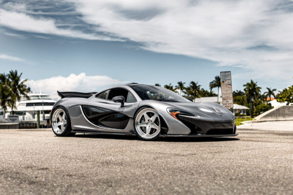 2014_Mclaren_P1_PJ-14