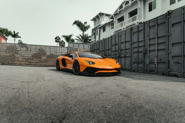 AL13-2pc-2piece-CFDT017-Forged-Series-Lamborghini-Aventador-SV-Shoreline-Centerlock-Dymag-©-AL13-Wheels-2021-5