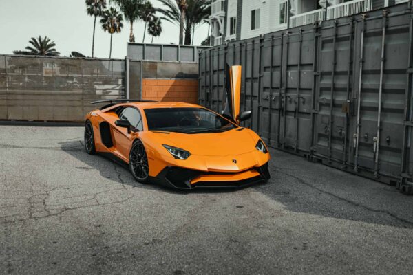 AL13-2pc-2piece-CFDT017-Forged-Series-Lamborghini-Aventador-SV-Shoreline-Centerlock-Dymag-©-AL13-Wheels-2021-9