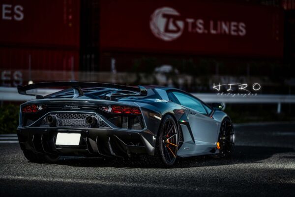 AL13-2pc-2piece-Duoblock-DB010-Forged-Series-Lamborghini-Aventador-SVJ-©-AL13-Wheels-2021-31