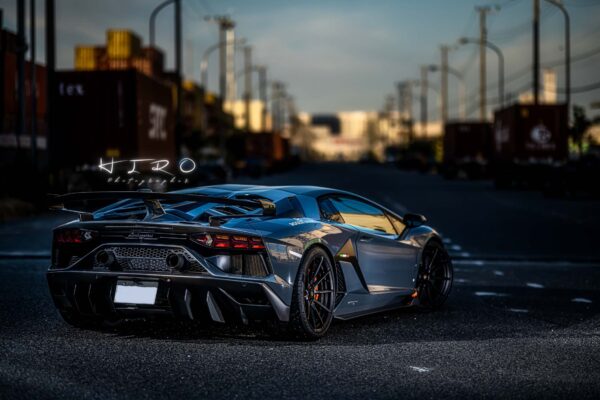 AL13-2pc-2piece-Duoblock-DB010-Forged-Series-Lamborghini-Aventador-SVJ-©-AL13-Wheels-2021-36