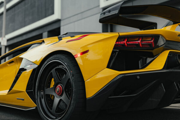 AL13-3pc-3piece-DC005R-Forged-Series-Lamborghini-Aventador-SVJ-DailyDrivenExotics-DDE©-AL13-Wheels-2021-12