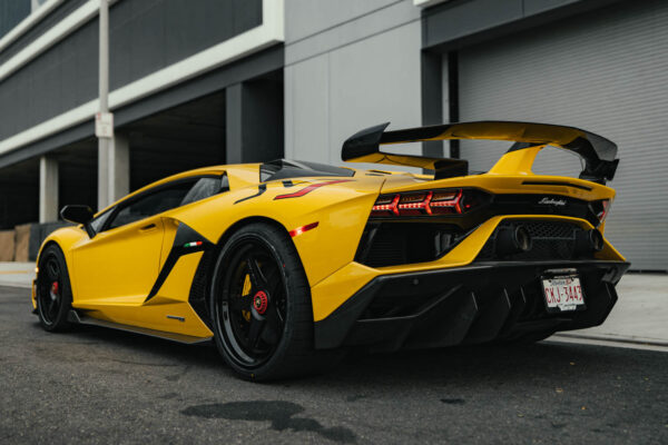 AL13-3pc-3piece-DC005R-Forged-Series-Lamborghini-Aventador-SVJ-DailyDrivenExotics-DDE©-AL13-Wheels-2021-14