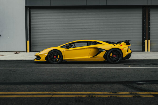 AL13-3pc-3piece-DC005R-Forged-Series-Lamborghini-Aventador-SVJ-DailyDrivenExotics-DDE©-AL13-Wheels-2021-2