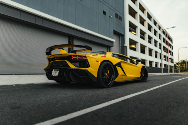 AL13-3pc-3piece-DC005R-Forged-Series-Lamborghini-Aventador-SVJ-DailyDrivenExotics-DDE©-AL13-Wheels-2021-22