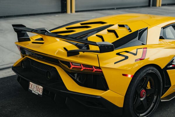 AL13-3pc-3piece-DC005R-Forged-Series-Lamborghini-Aventador-SVJ-DailyDrivenExotics-DDE©-AL13-Wheels-2021-23