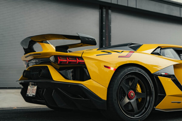 AL13-3pc-3piece-DC005R-Forged-Series-Lamborghini-Aventador-SVJ-DailyDrivenExotics-DDE©-AL13-Wheels-2021-24