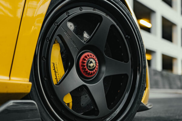 AL13-3pc-3piece-DC005R-Forged-Series-Lamborghini-Aventador-SVJ-DailyDrivenExotics-DDE©-AL13-Wheels-2021-25