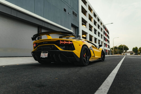 AL13-3pc-3piece-DC005R-Forged-Series-Lamborghini-Aventador-SVJ-DailyDrivenExotics-DDE©-AL13-Wheels-2021-27