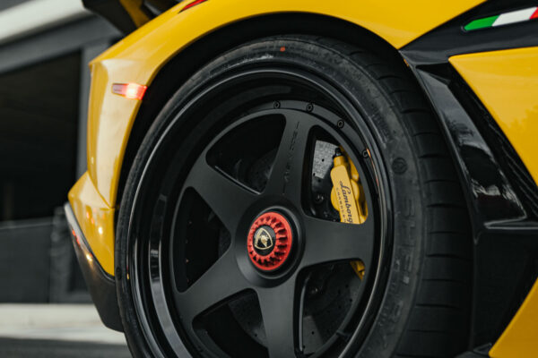 AL13-3pc-3piece-DC005R-Forged-Series-Lamborghini-Aventador-SVJ-DailyDrivenExotics-DDE©-AL13-Wheels-2021-28