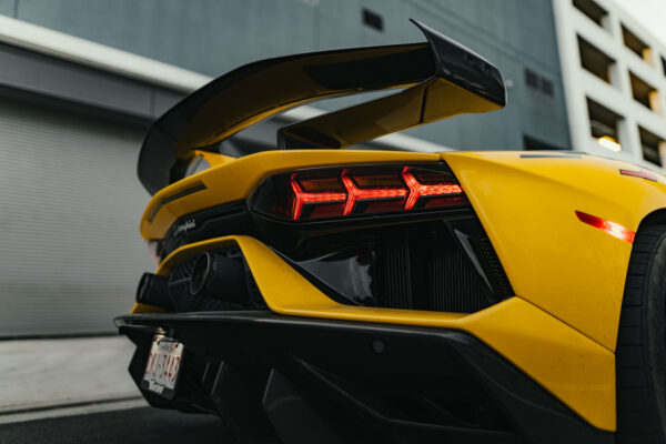 AL13-3pc-3piece-DC005R-Forged-Series-Lamborghini-Aventador-SVJ-DailyDrivenExotics-DDE©-AL13-Wheels-2021-30