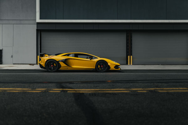 AL13-3pc-3piece-DC005R-Forged-Series-Lamborghini-Aventador-SVJ-DailyDrivenExotics-DDE©-AL13-Wheels-2021-33