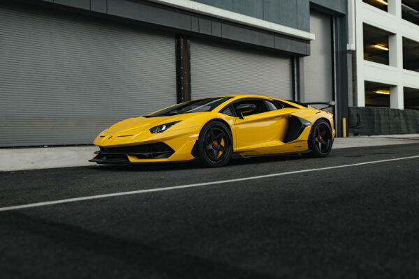 AL13-3pc-3piece-DC005R-Forged-Series-Lamborghini-Aventador-SVJ-DailyDrivenExotics-DDE©-AL13-Wheels-2021-4