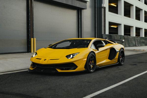 AL13-3pc-3piece-DC005R-Forged-Series-Lamborghini-Aventador-SVJ-DailyDrivenExotics-DDE©-AL13-Wheels-2021-5