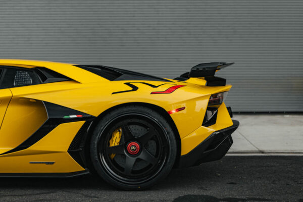 AL13-3pc-3piece-DC005R-Forged-Series-Lamborghini-Aventador-SVJ-DailyDrivenExotics-DDE©-AL13-Wheels-2021-6