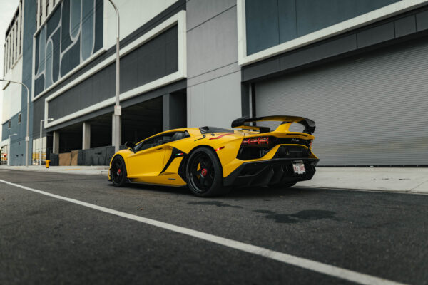 AL13-3pc-3piece-DC005R-Forged-Series-Lamborghini-Aventador-SVJ-DailyDrivenExotics-DDE©-AL13-Wheels-2021-7