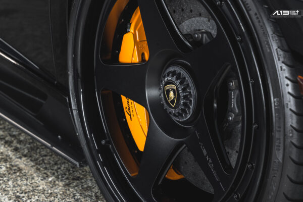 AL13-DC005R-3PC-FORGED-LAMBORGHINI-SV-01-5