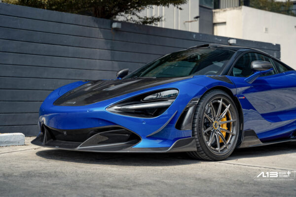 AL13-DYMAG-2PC-FORGED-MCLAREN-720s-01-12