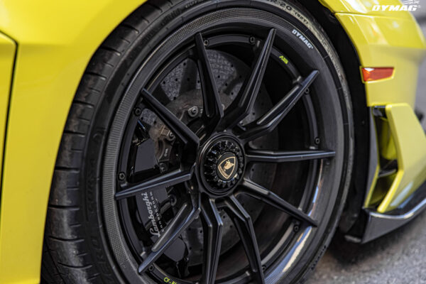 AL13-R10-DYMAG-21-2021-LAMBORGHINI-SVJ-WHEELS-FORGED-CARBON-FIBER-3