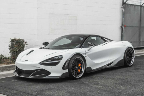 AL13-R30-3PC-FORGED-MONOBLOCK-MCLAREN-720S-001-2