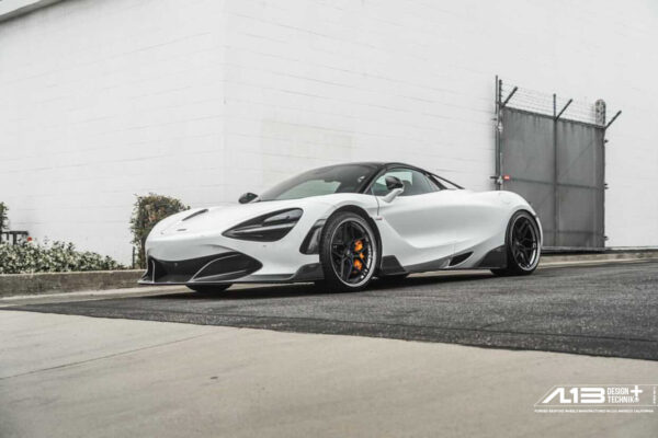 AL13-R30-3PC-FORGED-MONOBLOCK-MCLAREN-720S-001-3