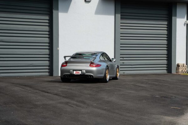 Porsche-996-Carrera-on-AL13-Wheels_51870529979_o