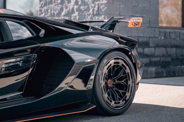 al13-wheels---r80-109r--lamborghini-aventador-s_51806422491_o