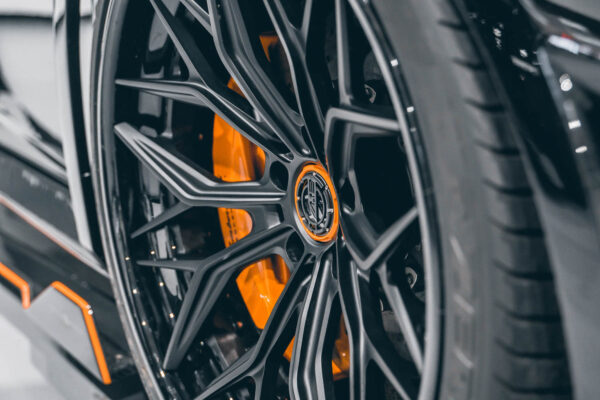 al13-wheels---r80-109r--lamborghini-aventador-s_51806427356_o