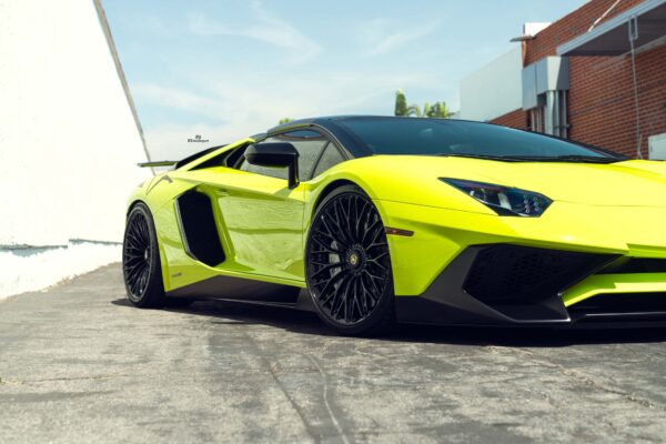 lamborghini-aventador-r100-0010