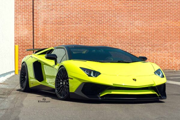 lamborghini-aventador-r100-0013