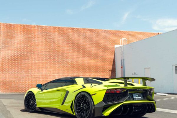 lamborghini-aventador-r100-003