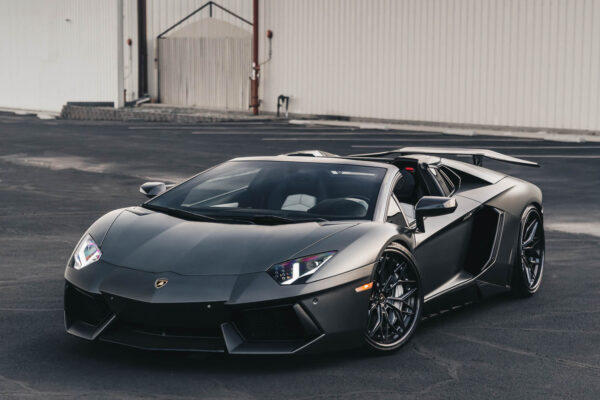 lamborghini-aventador-r80-0010