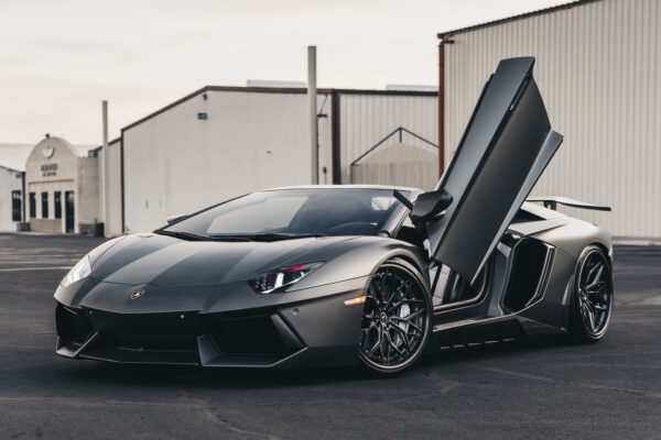 lamborghini-aventador-r80-0014