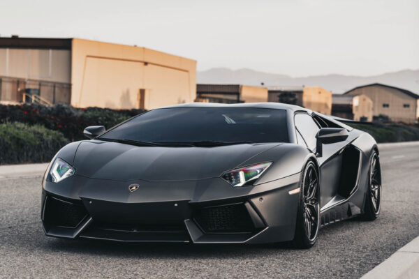 lamborghini-aventador-r80-0019