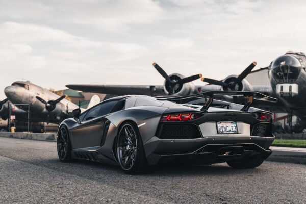 lamborghini-aventador-r80-002