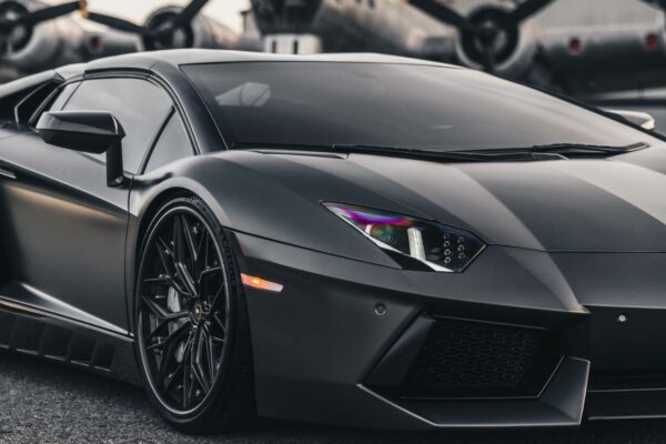 lamborghini-aventador-r80-004