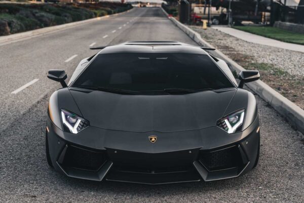 lamborghini-aventador-r80-006