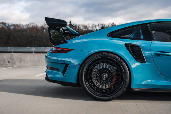 al13-wheels---c020-3pc--porsche-911-gt3-rs_52764266972_o