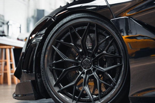 al13-wheels---cf-r80-carbon-fiber--mclaren-720s_53183662196_o