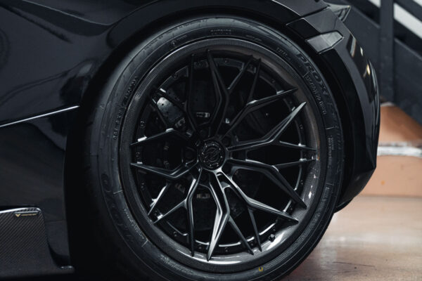 al13-wheels---cf-r80-carbon-fiber--mclaren-720s_53183726704_o