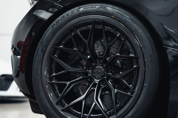 al13-wheels---cf-r80-carbon-fiber--mclaren-720s_53183726869_o