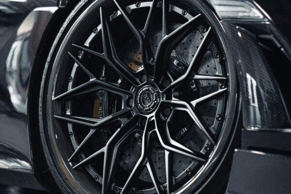 al13-wheels---cf-r80-carbon-fiber--mclaren-720s_53183726939_o