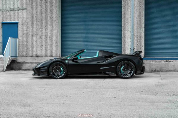 al13-wheels---s020-duoblock--ferrari-488-mansory_53204128771_o