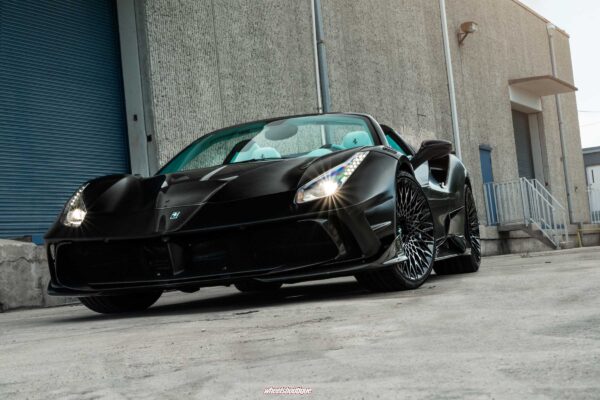 al13-wheels---s020-duoblock--ferrari-488-mansory_53204429638_o