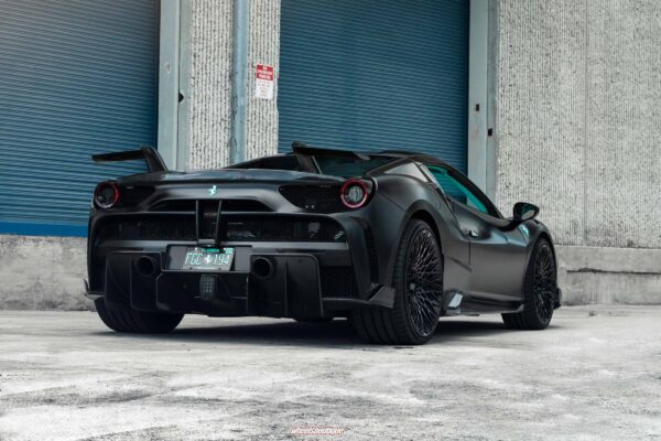 al13-wheels---s020-duoblock--ferrari-488-mansory_53204430403_o