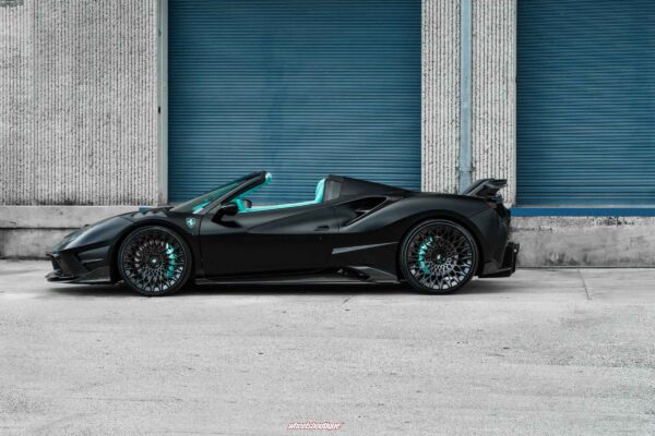 al13-wheels---s020-duoblock--ferrari-488-mansory_53204430768_o