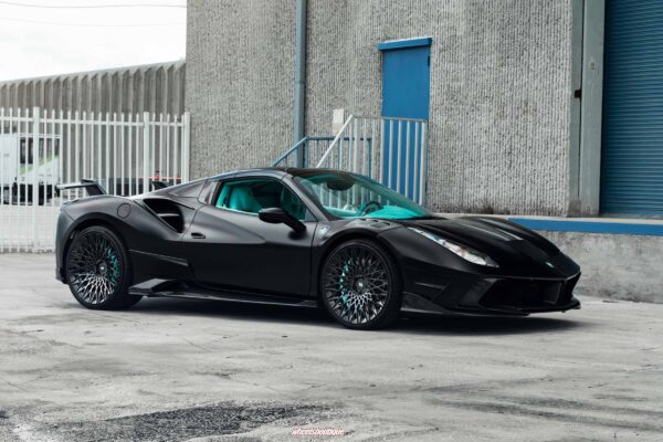 al13-wheels---s020-duoblock--ferrari-488-mansory_53204431948_o